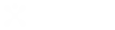 重庆医院网