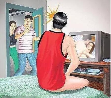重庆新桥医院治疗早泄效果好