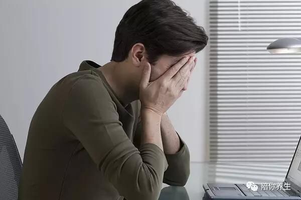 重庆新桥医院治疗早泄效果好